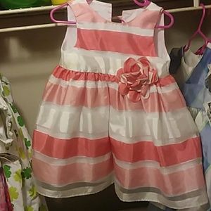 Special occasions dress